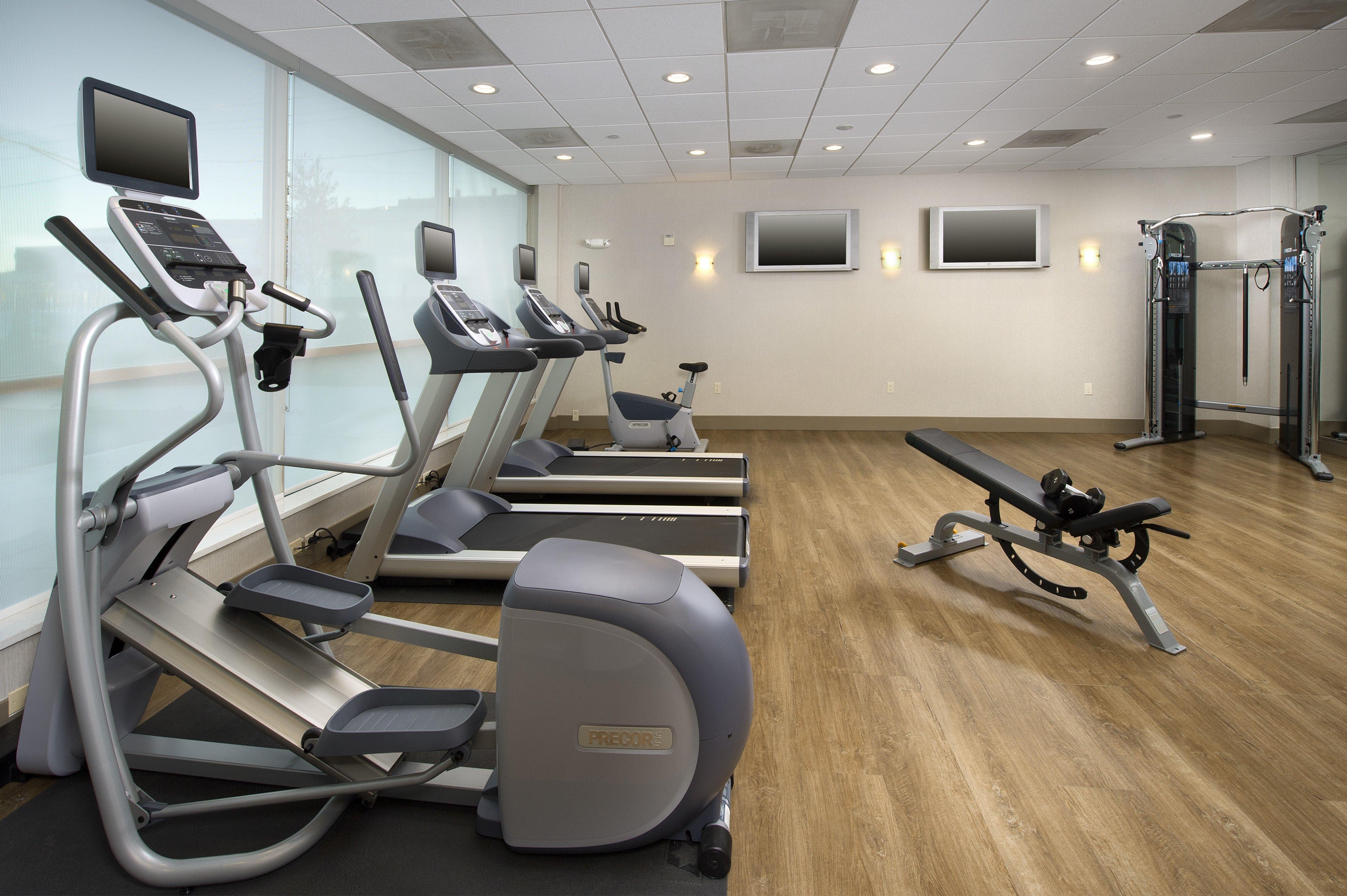 Holiday Inn Express Baltimore At The Stadiums By Ihg Ngoại thất bức ảnh