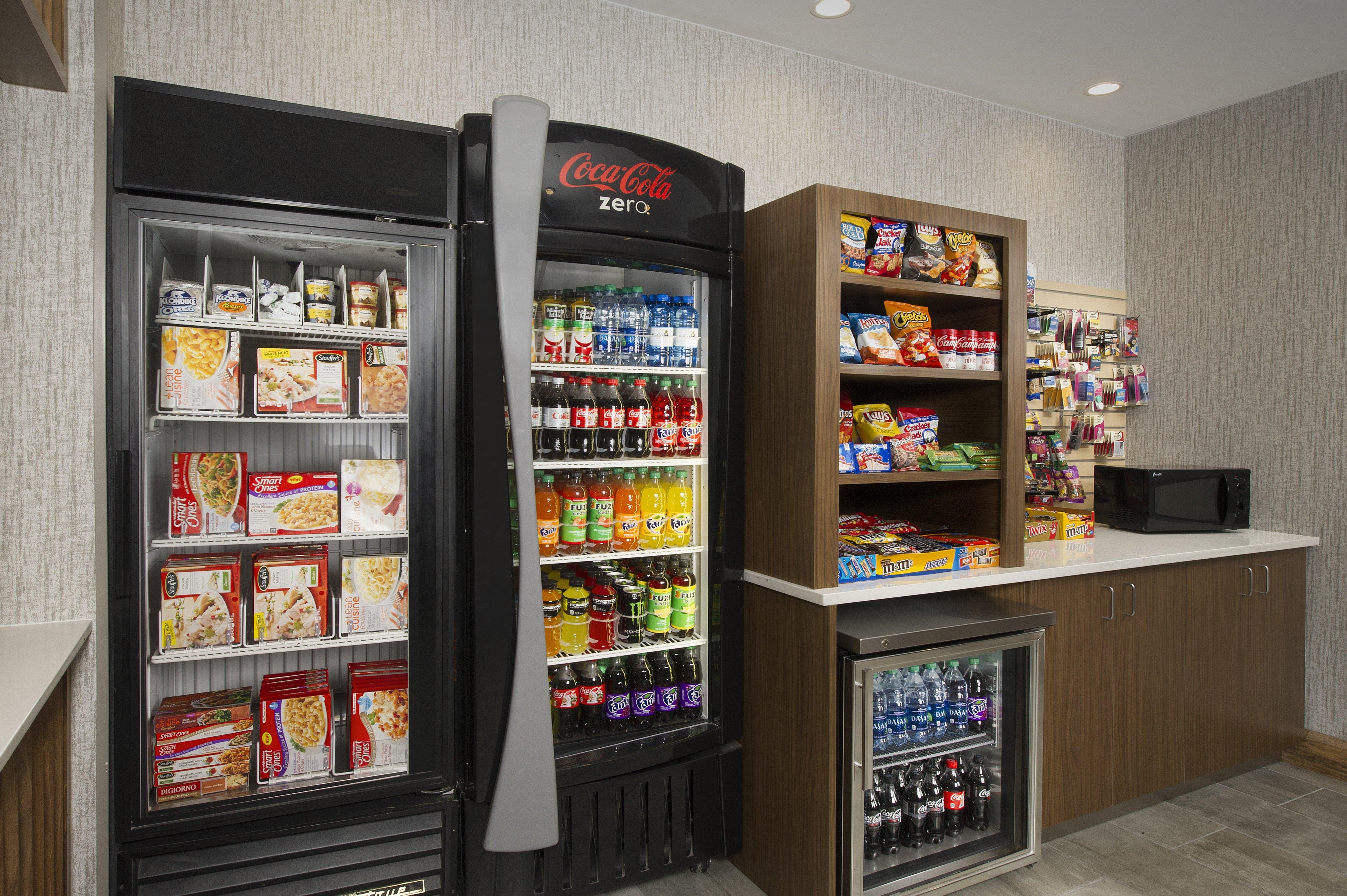 Holiday Inn Express Baltimore At The Stadiums By Ihg Ngoại thất bức ảnh
