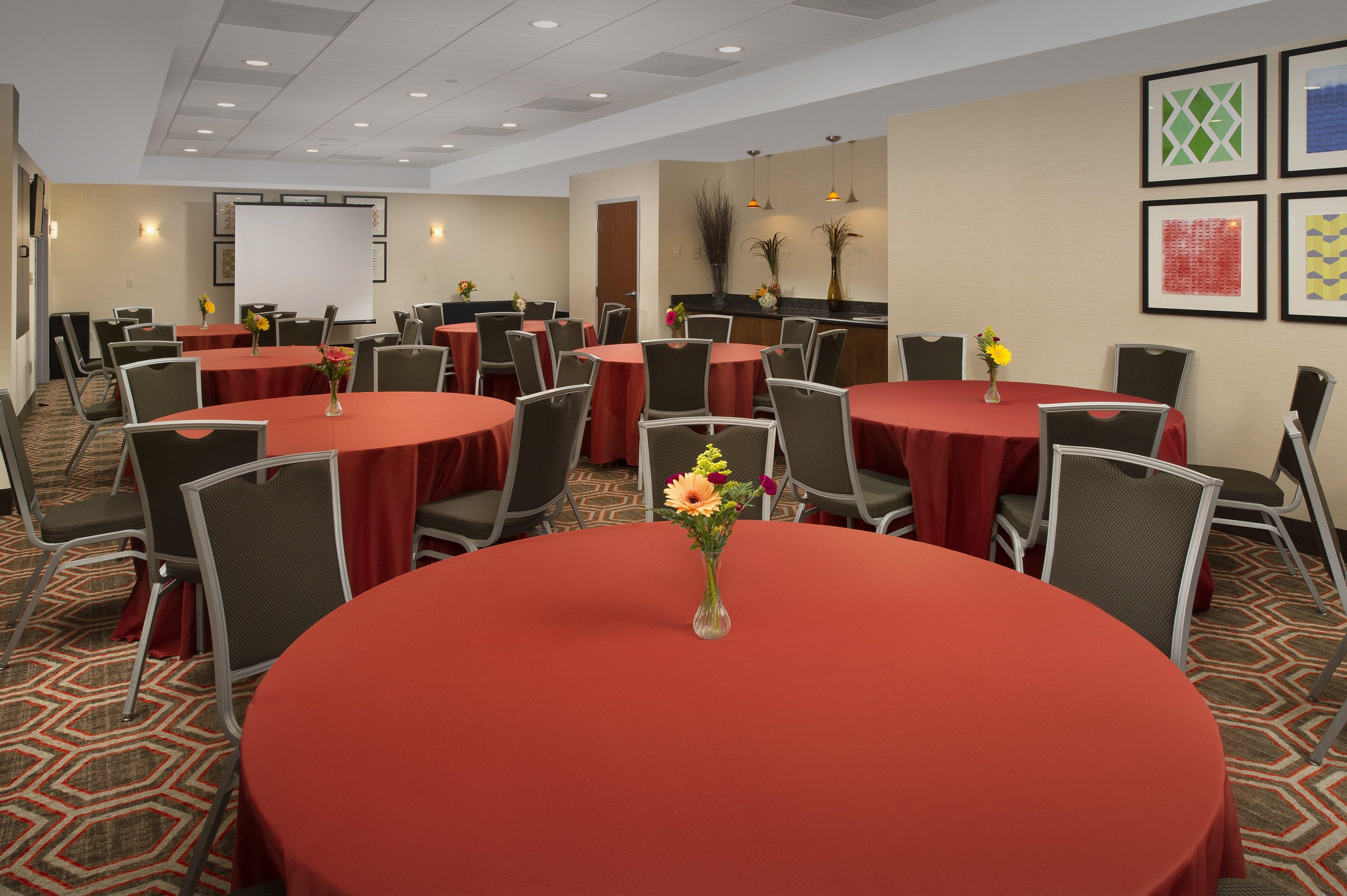 Holiday Inn Express Baltimore At The Stadiums By Ihg Ngoại thất bức ảnh