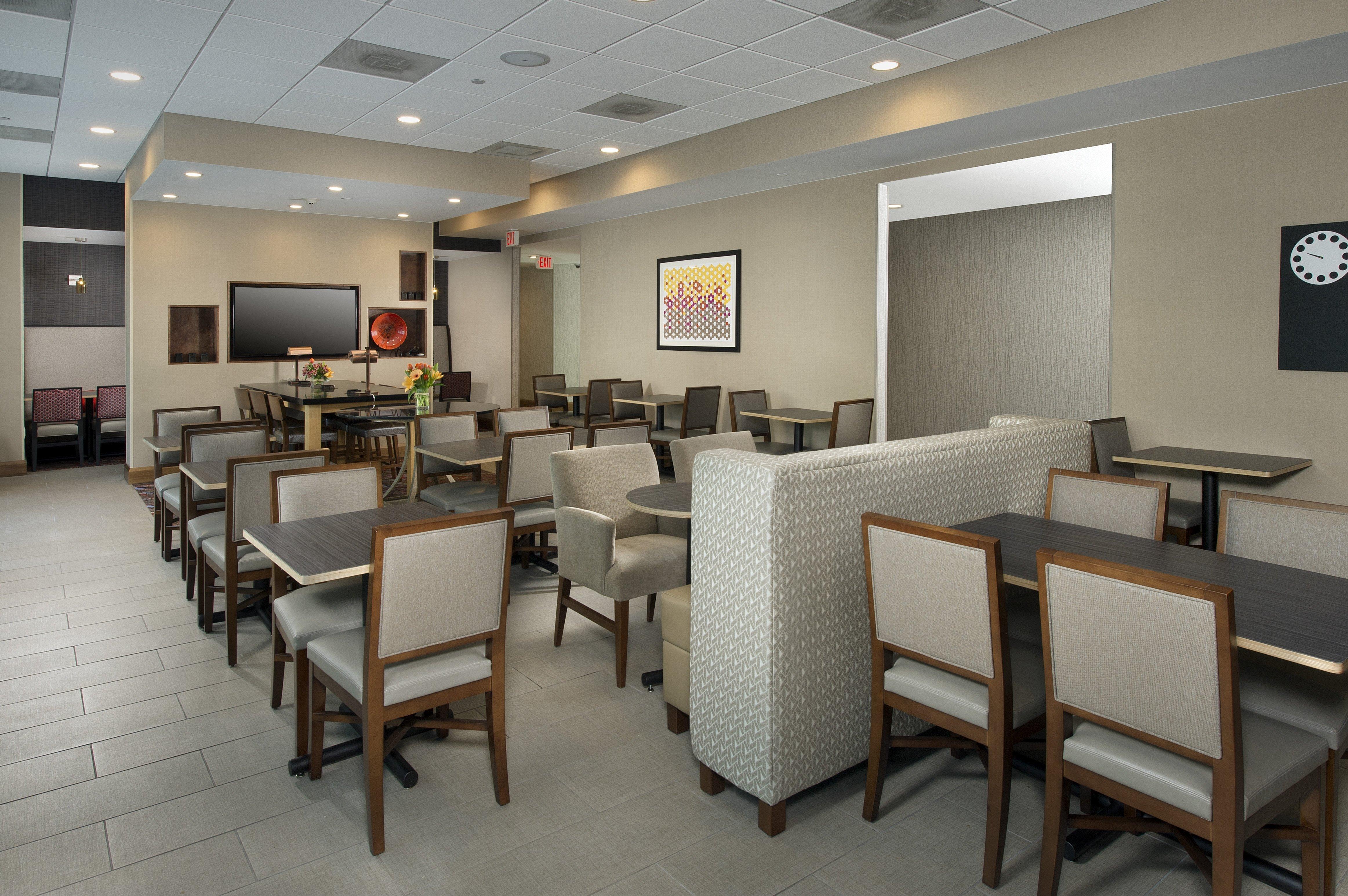 Holiday Inn Express Baltimore At The Stadiums By Ihg Ngoại thất bức ảnh