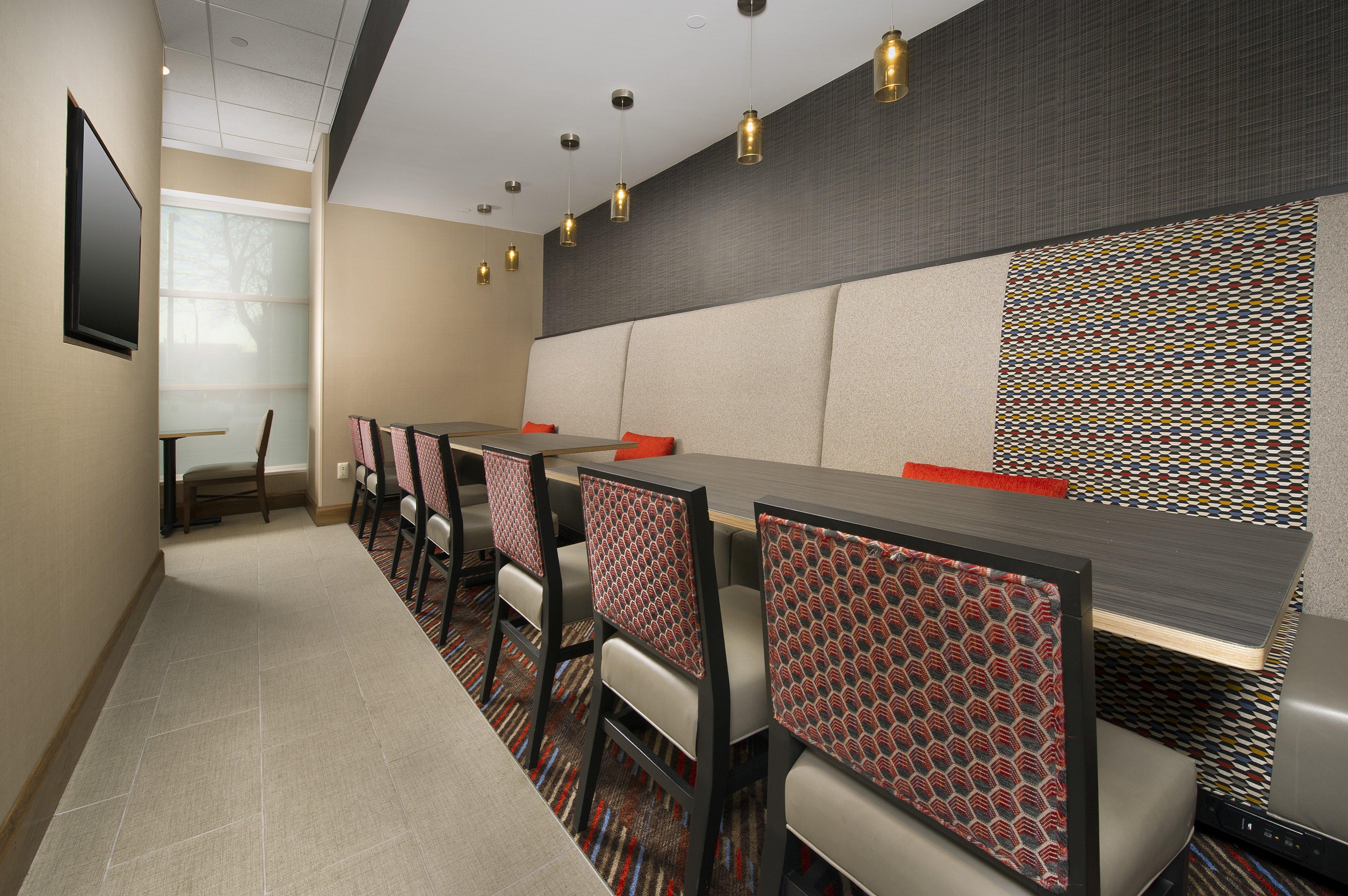 Holiday Inn Express Baltimore At The Stadiums By Ihg Ngoại thất bức ảnh