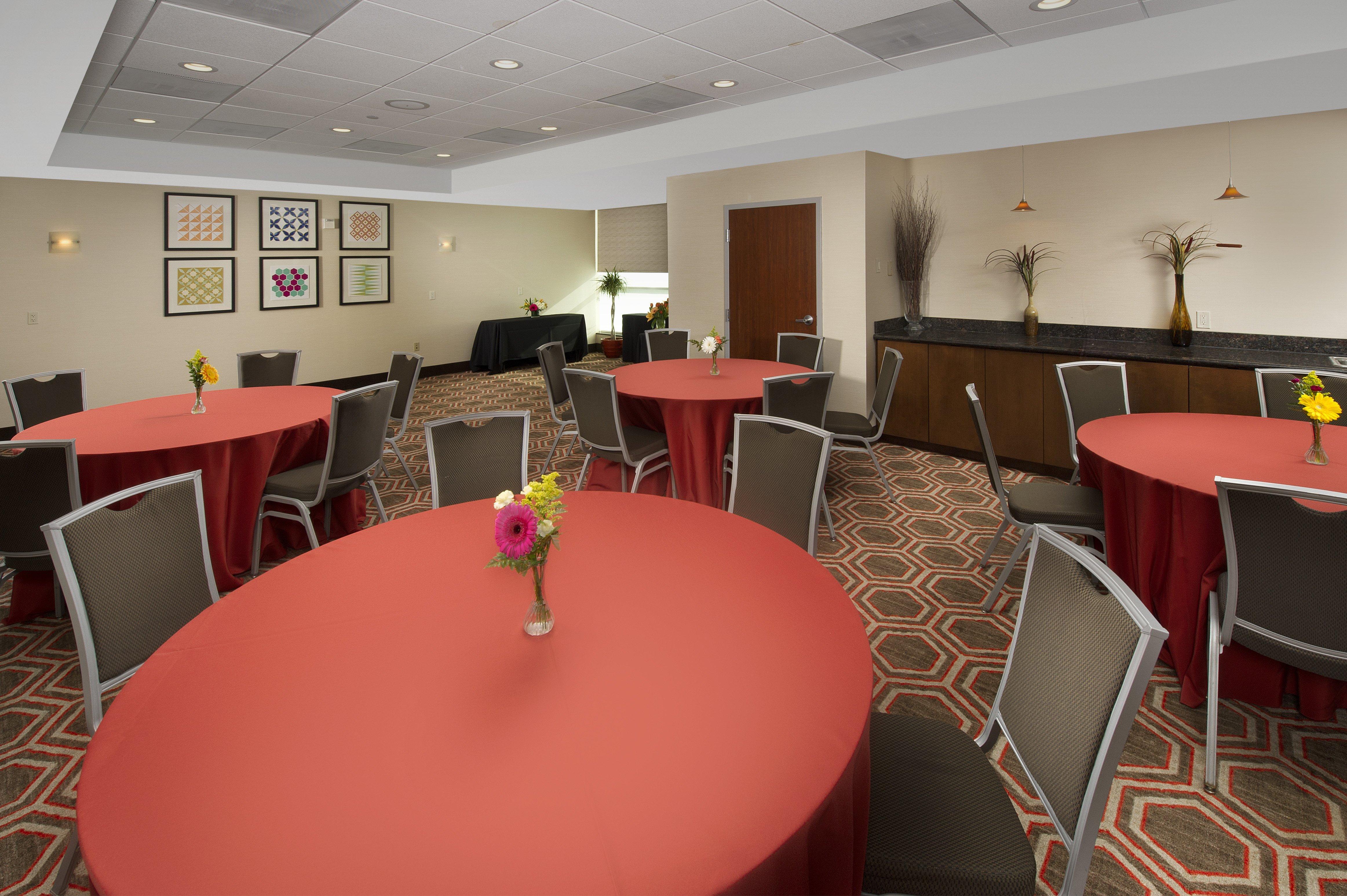 Holiday Inn Express Baltimore At The Stadiums By Ihg Ngoại thất bức ảnh