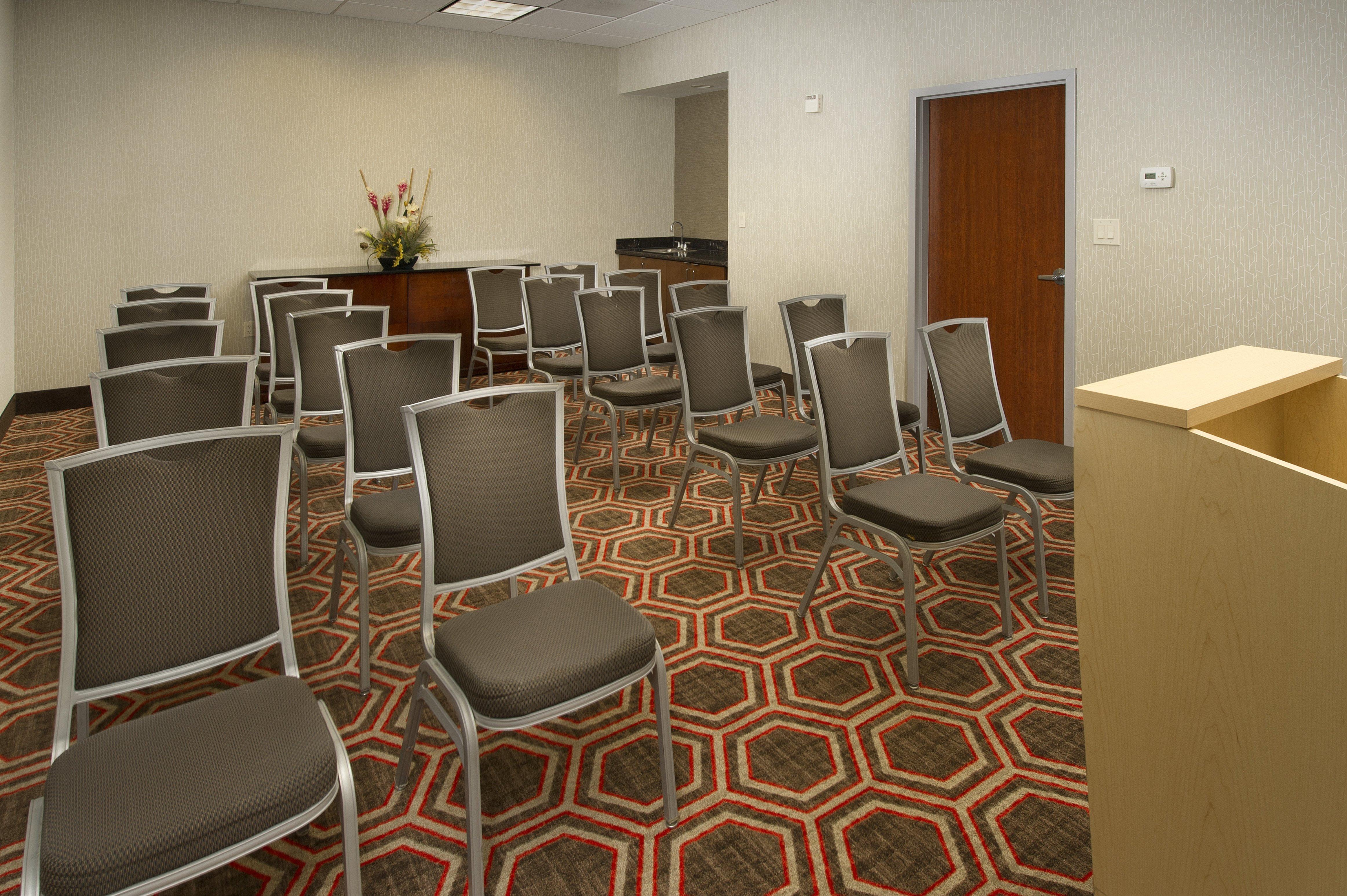 Holiday Inn Express Baltimore At The Stadiums By Ihg Ngoại thất bức ảnh