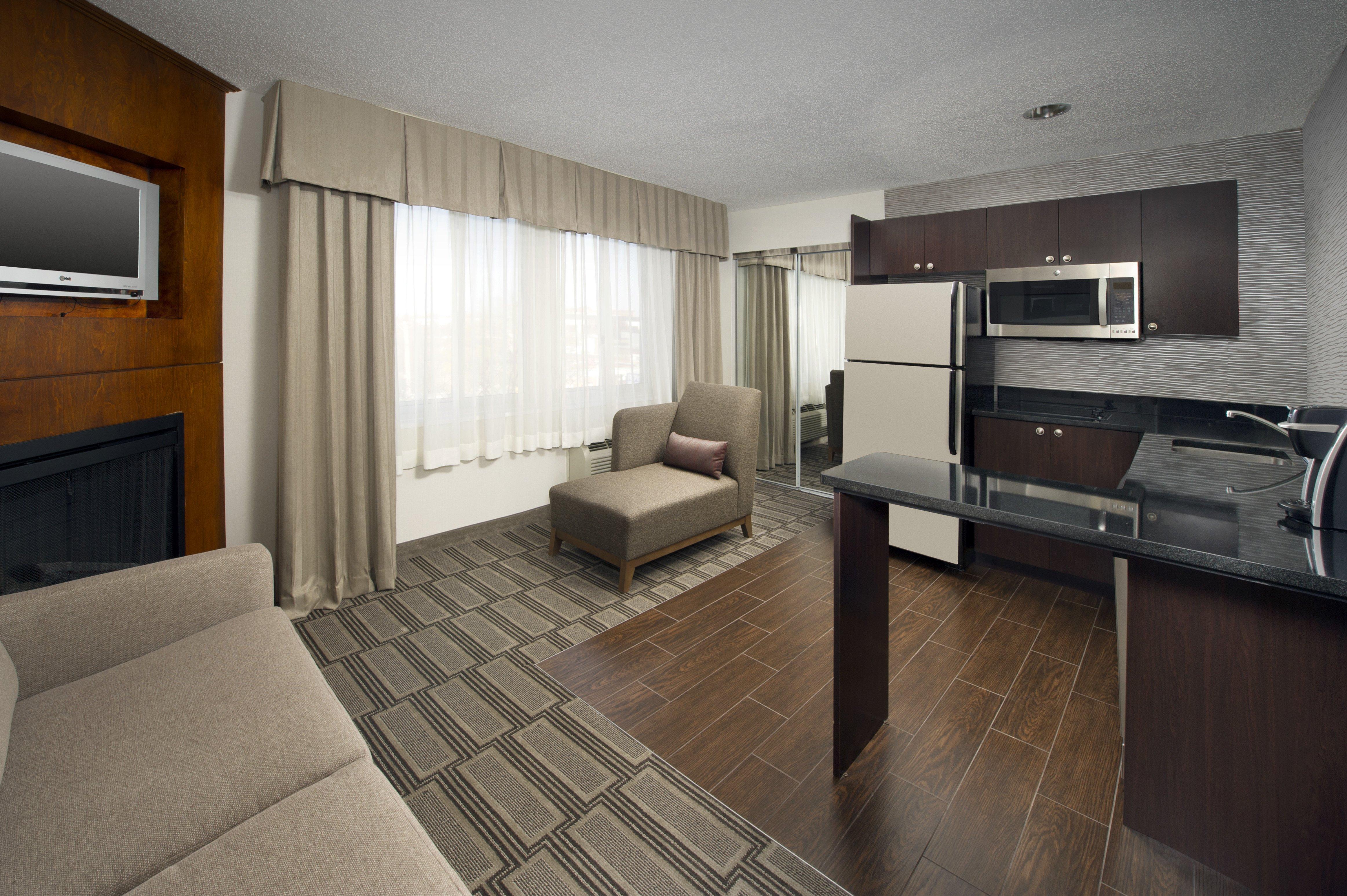Holiday Inn Express Baltimore At The Stadiums By Ihg Ngoại thất bức ảnh