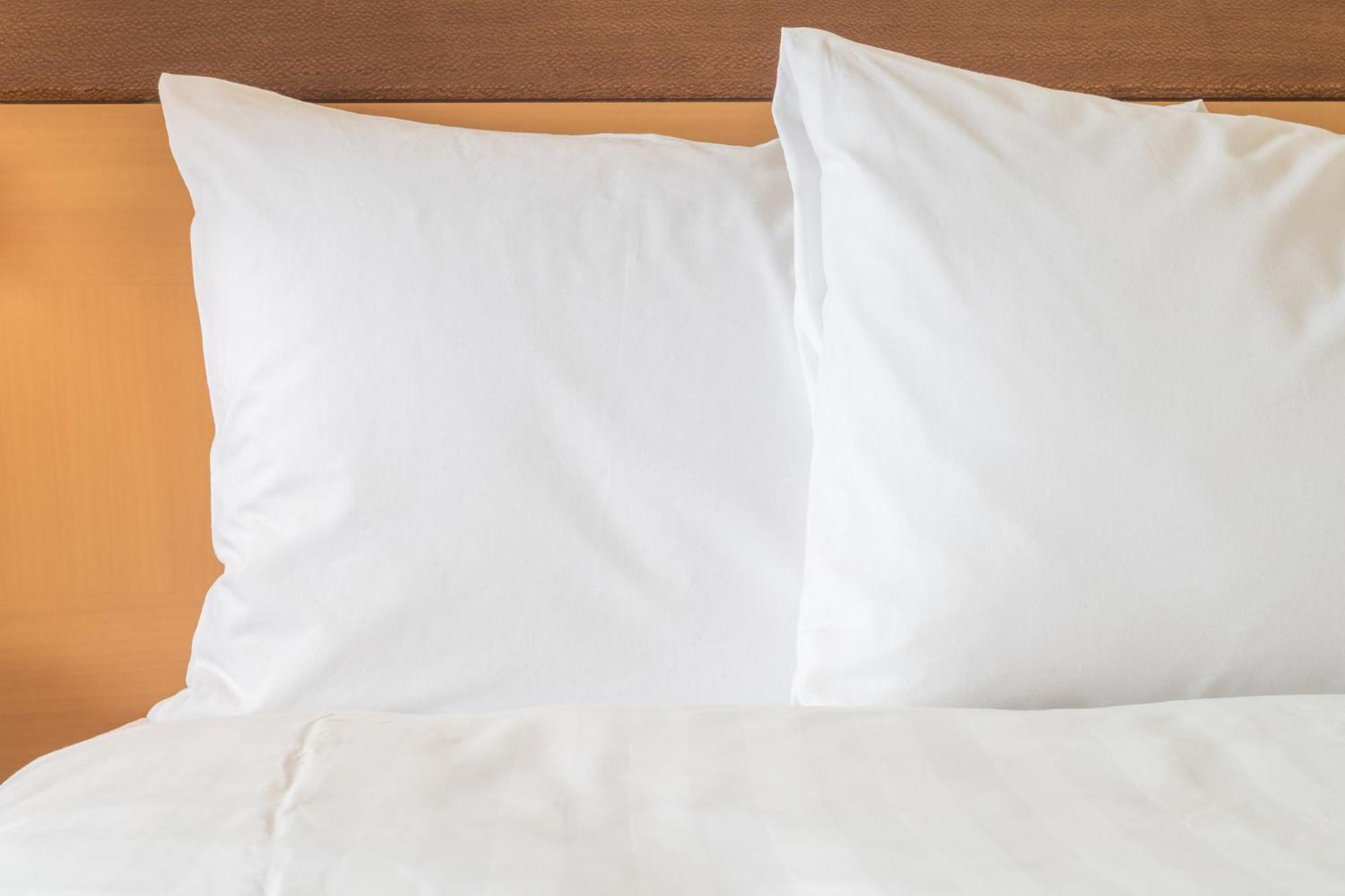 Holiday Inn Express Baltimore At The Stadiums By Ihg Ngoại thất bức ảnh
