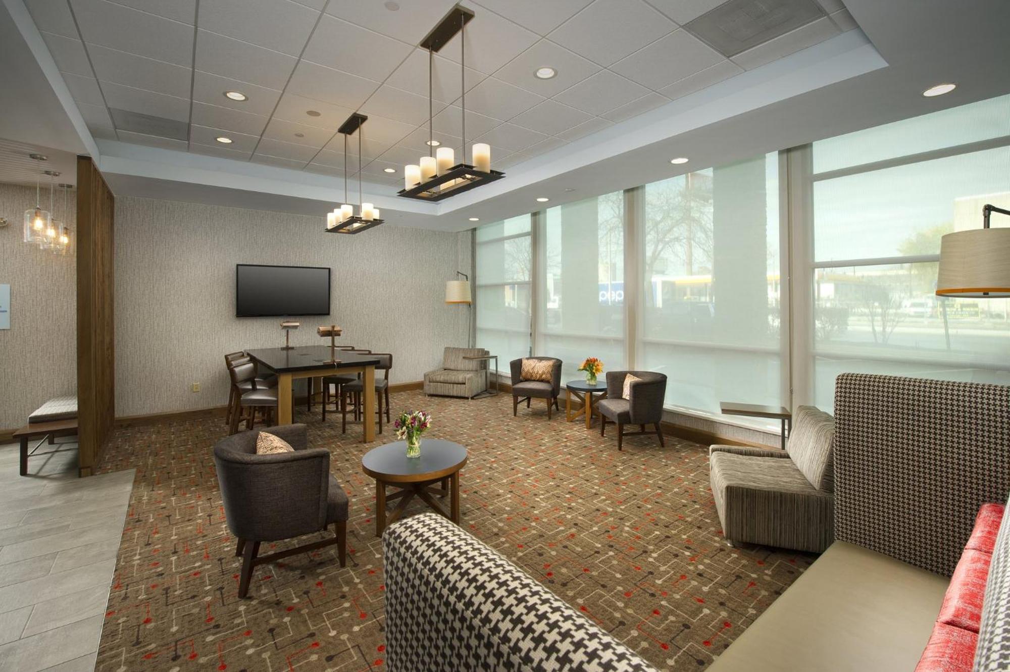 Holiday Inn Express Baltimore At The Stadiums By Ihg Ngoại thất bức ảnh
